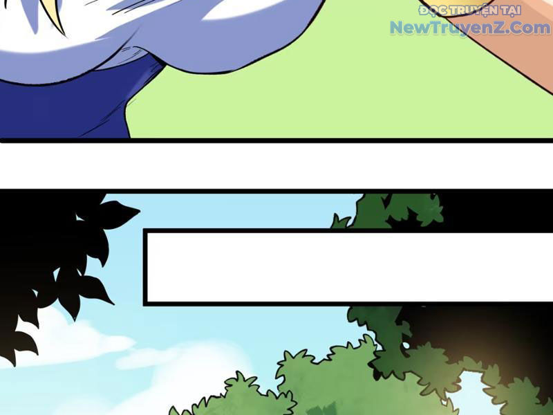Pháp Sư Ký Sinh chapter 6 - Trang 22