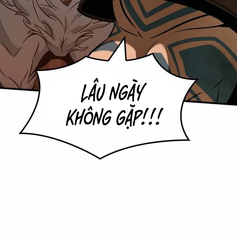 Sử Thi Valhalla chapter 34 - Trang 101