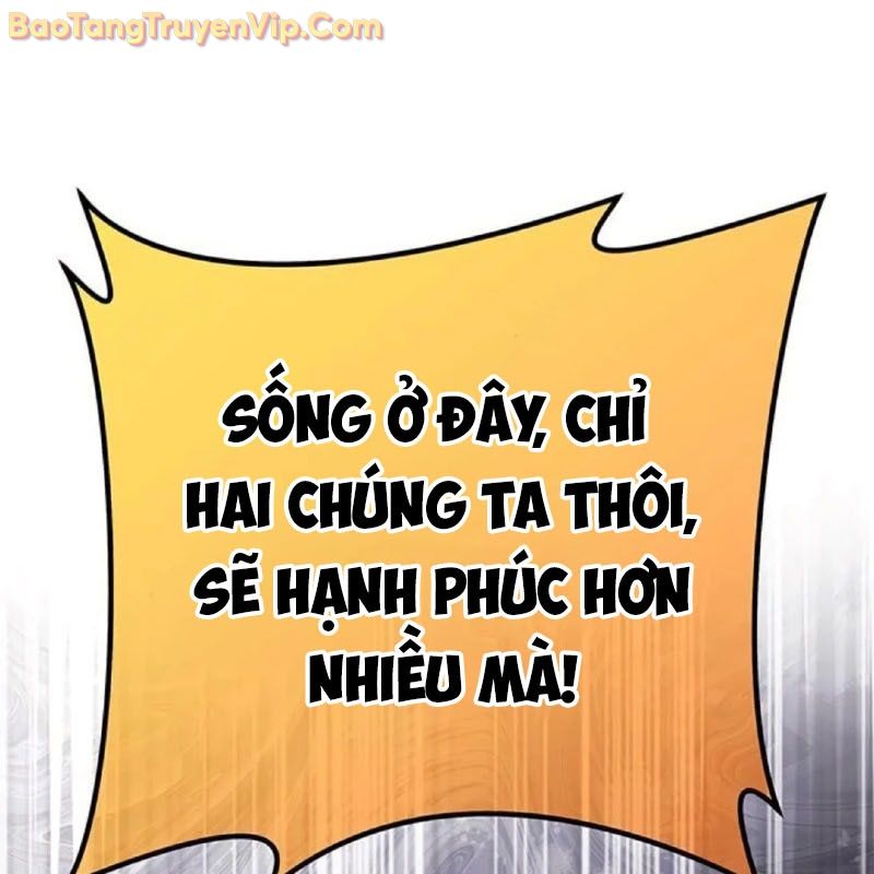 Công Chúa Hắc Viêm LV-99 chapter 5 - Trang 233