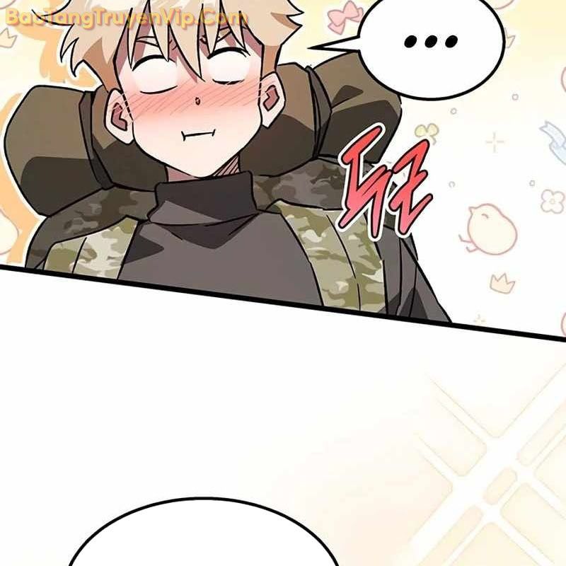 Công Chúa Hắc Viêm LV-99 chapter 1 - Trang 233