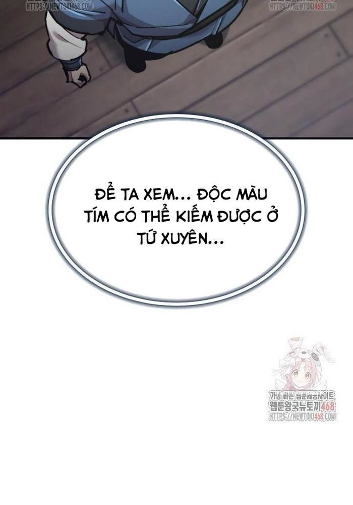Sư Tôn Của Ta Luôn Dõi Theo chapter 42 - Trang 30
