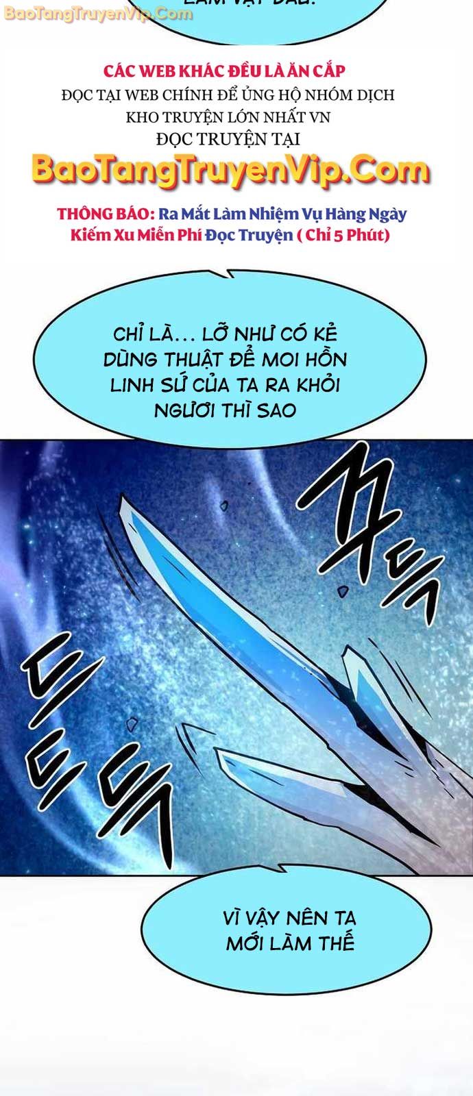 Tiểu Gia Chủ Của Tứ Xuyên Đường Gia Trở Thành Kiếm Thần chapter 72 - Trang 14