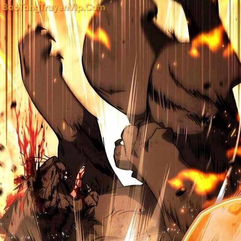 Công Chúa Hắc Viêm LV-99 chapter 4 - Trang 153
