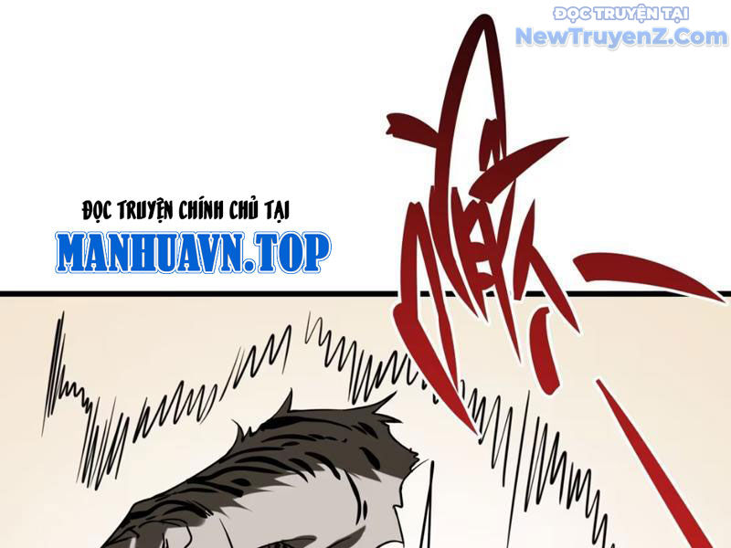 Pháp Sư Ký Sinh chapter 4 - Trang 173