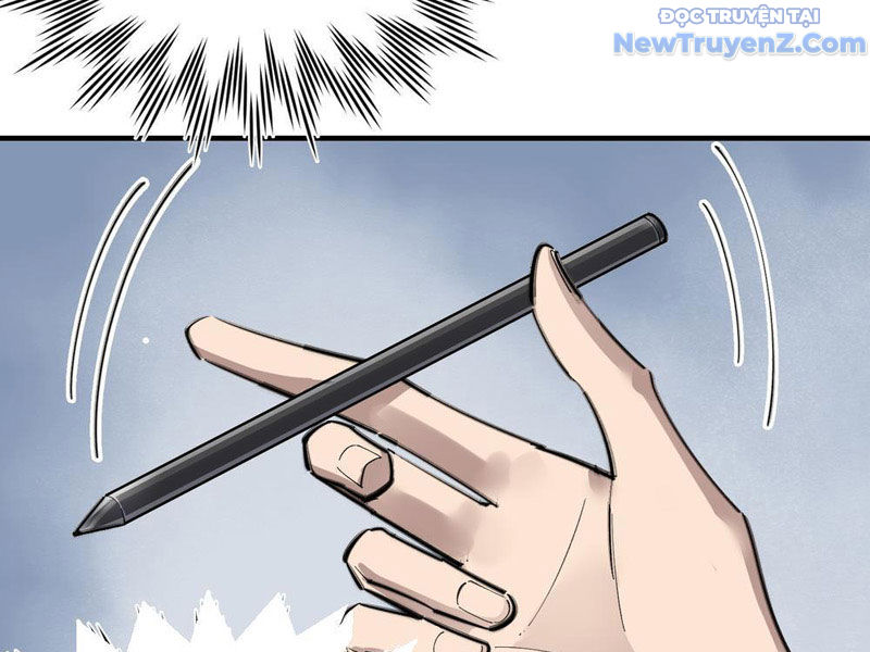 Trùng Sinh Tại Thế Giới Tu Chân, Ta Giết Tới Đỉnh chapter 0 - Trang 31