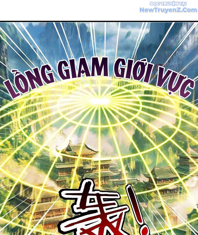 Hoá Ra Ta Là Lão Tổ Ma đạo? chapter 97 - Trang 28