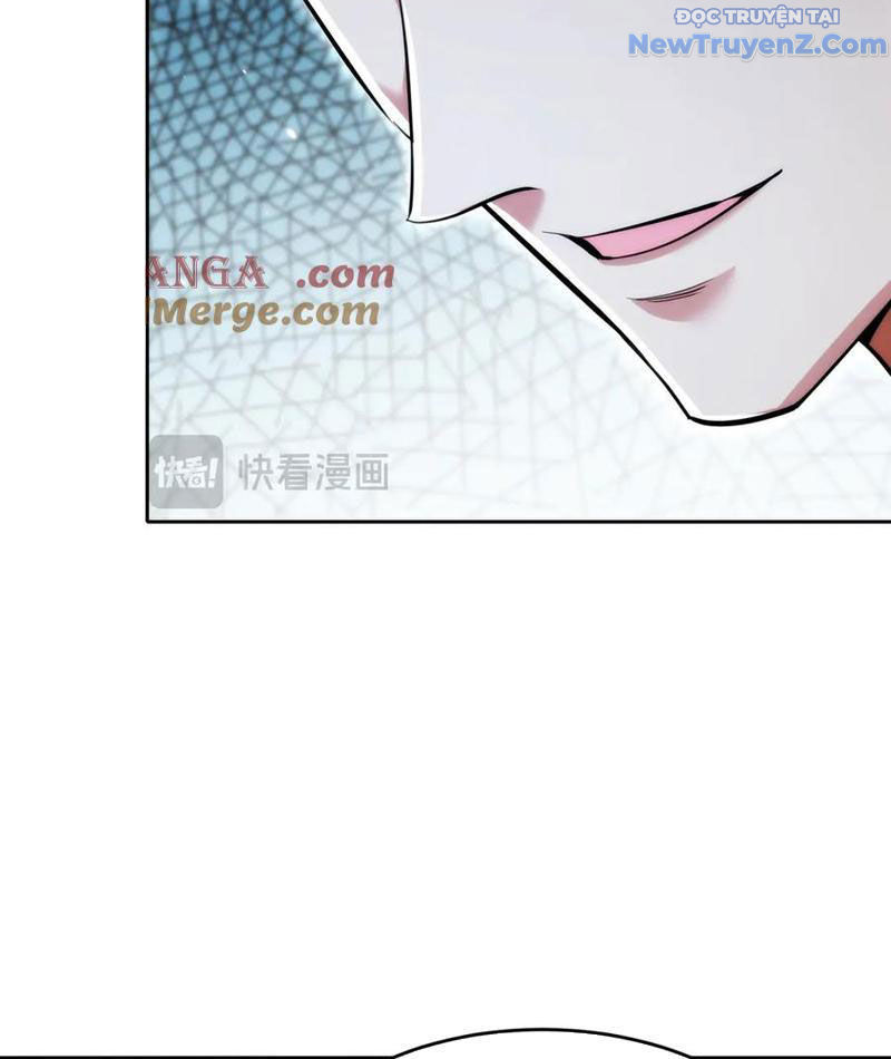 Các Nữ Sư Tôn Đều Muốn Chiếm Hữu Ta chapter 17 - Trang 62