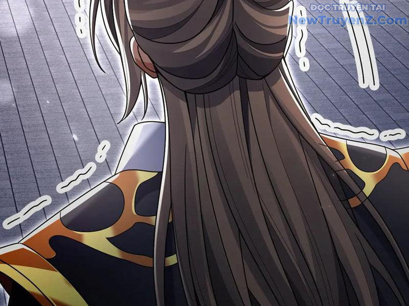 Bắt Đầu Chấn Kinh Nữ Đế Lão Bà, Ta Vô Địch! chapter 76 - Trang 32