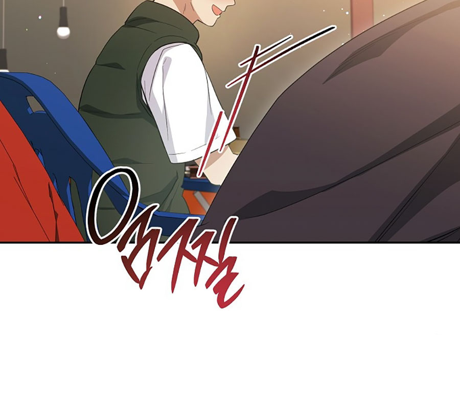 Diễn Viên Thiên Tài Mang Lại Bất Hạnh chapter 43 - Trang 205