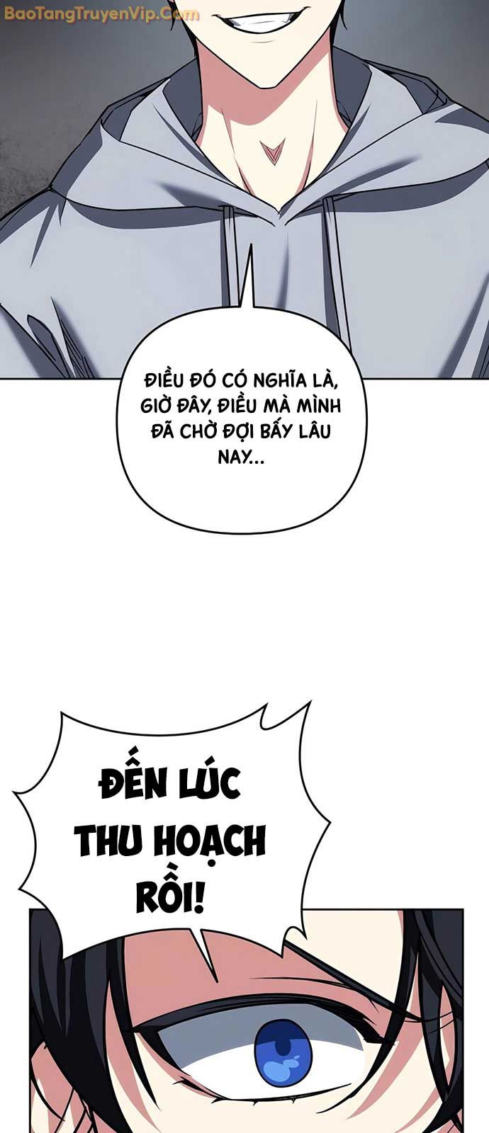 Bản Ngã Thay Đổi chapter 39 - Trang 64