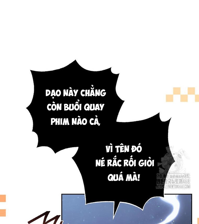Diễn Viên Thiên Tài Mang Lại Bất Hạnh chapter 36 - Trang 155