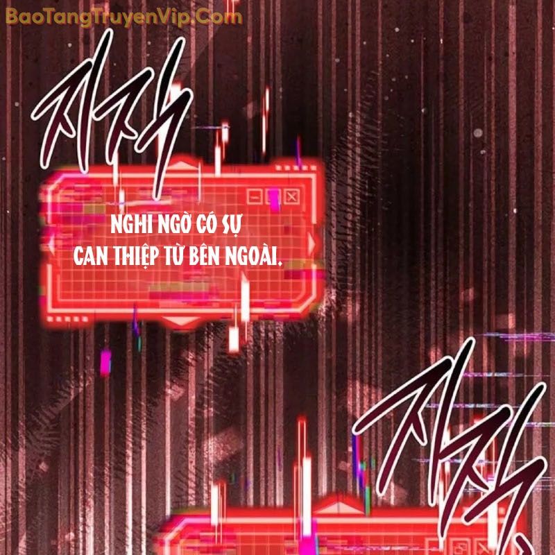 Công Chúa Hắc Viêm LV-99 chapter 5 - Trang 242
