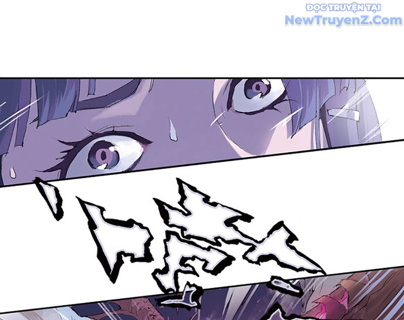 Hi tháp chapter 5 - Trang 114