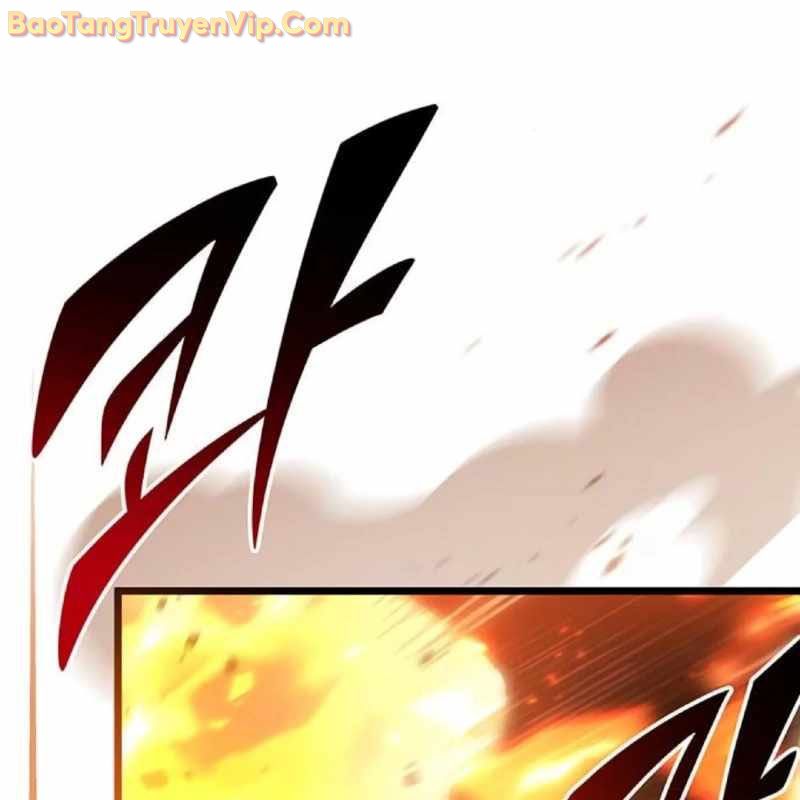 Công Chúa Hắc Viêm LV-99 chapter 2 - Trang 170