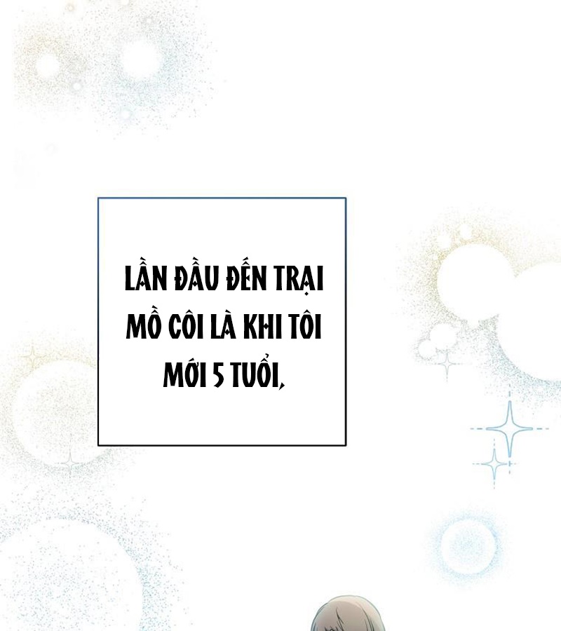 Diễn Viên Thiên Tài Mang Lại Bất Hạnh chapter 36 - Trang 103