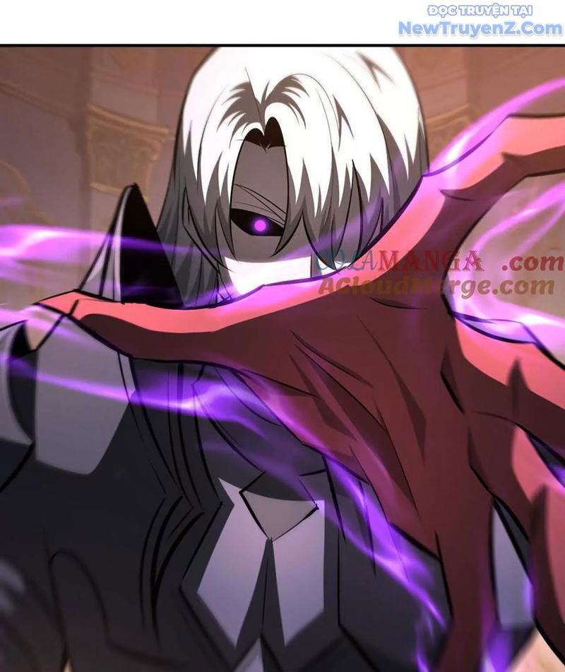 Võng Du Thiên Hạ Vô Song chapter 95 - Trang 3