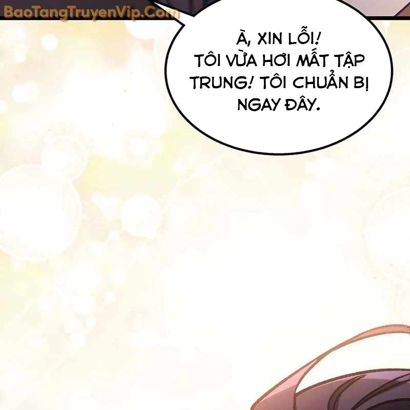 Công Chúa Hắc Viêm LV-99 chapter 1 - Trang 185