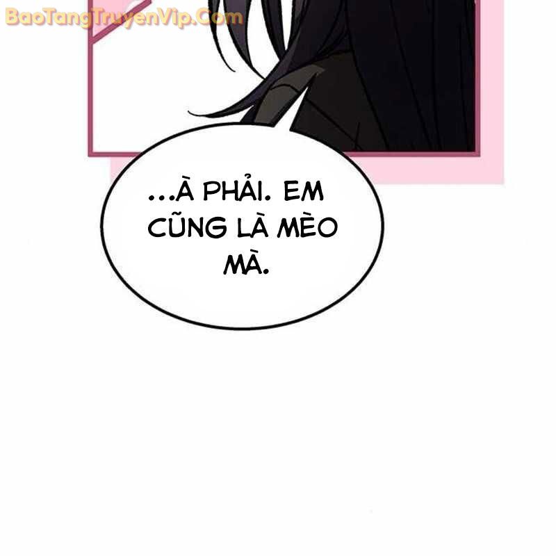 Công Chúa Hắc Viêm LV-99 chapter 4 - Trang 163