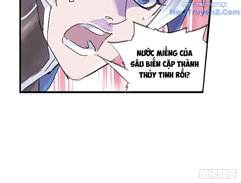 Hi tháp chapter 3 - Trang 130