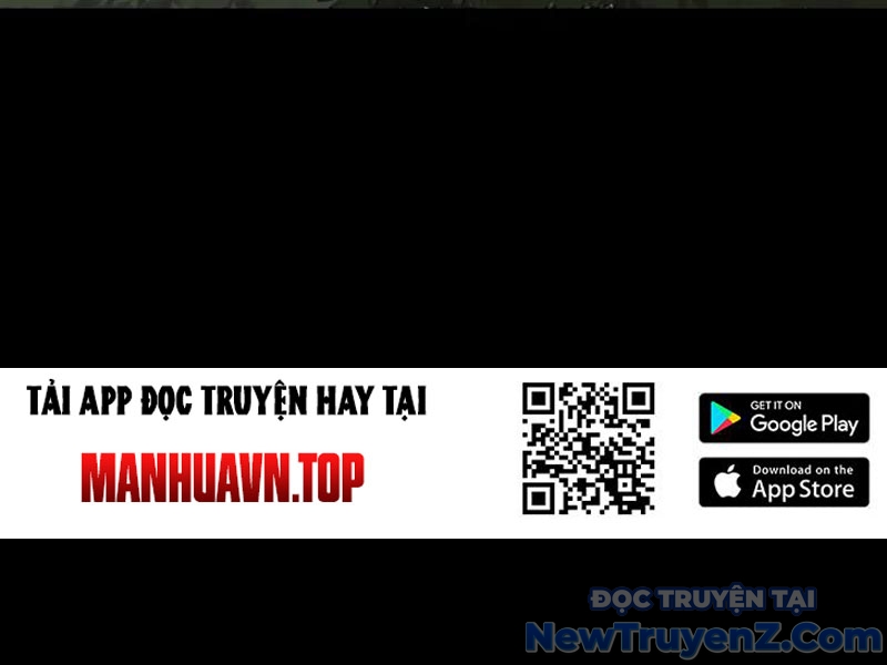 Pháp Sư Ký Sinh chapter 1 - Trang 212