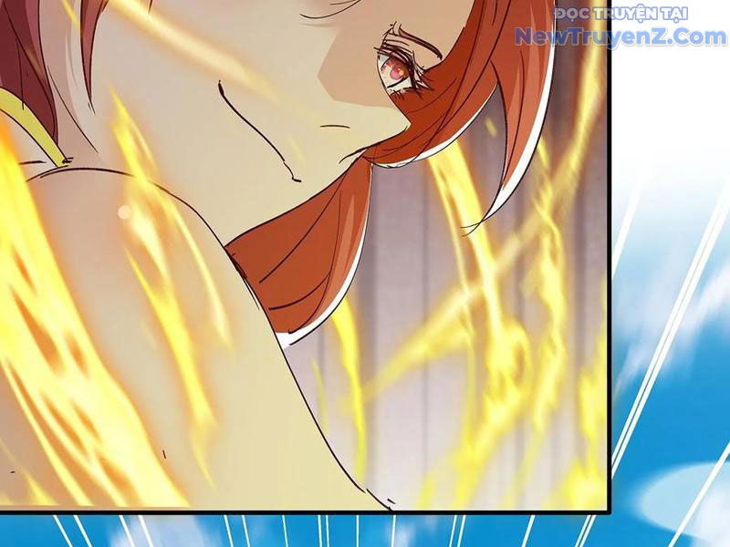 Hoá Ra Ta Là Lão Tổ Ma đạo? chapter 91 - Trang 6