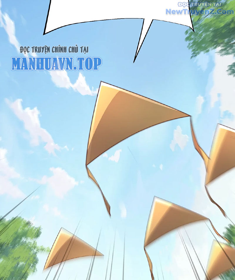 Chí Tôn Hoàn Mỹ chapter 84 - Trang 49