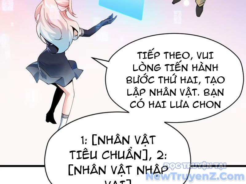 Pháp Sư Ký Sinh chapter 1 - Trang 94