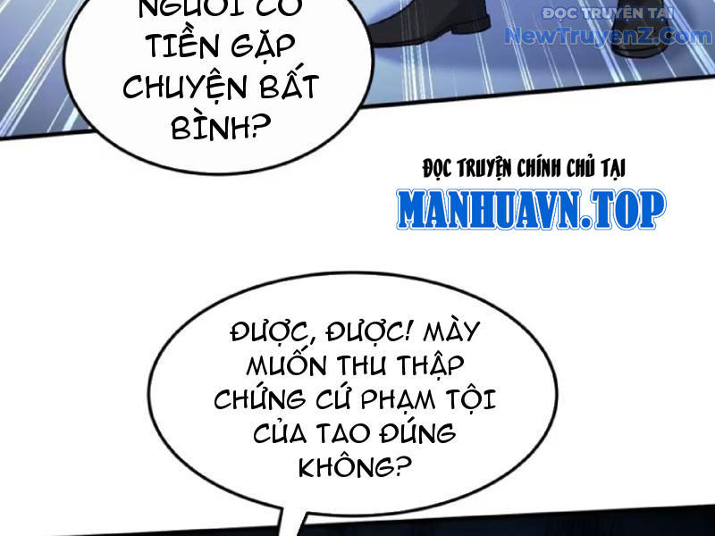 Bỏ Làm Simp Chúa, Ta Có Trong Tay Cả Tỉ Thần Hào chapter 202 - Trang 89