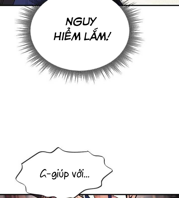 Cuộc Sống Học Đường Của Đội Trưởng Quận chapter 24 - Trang 149