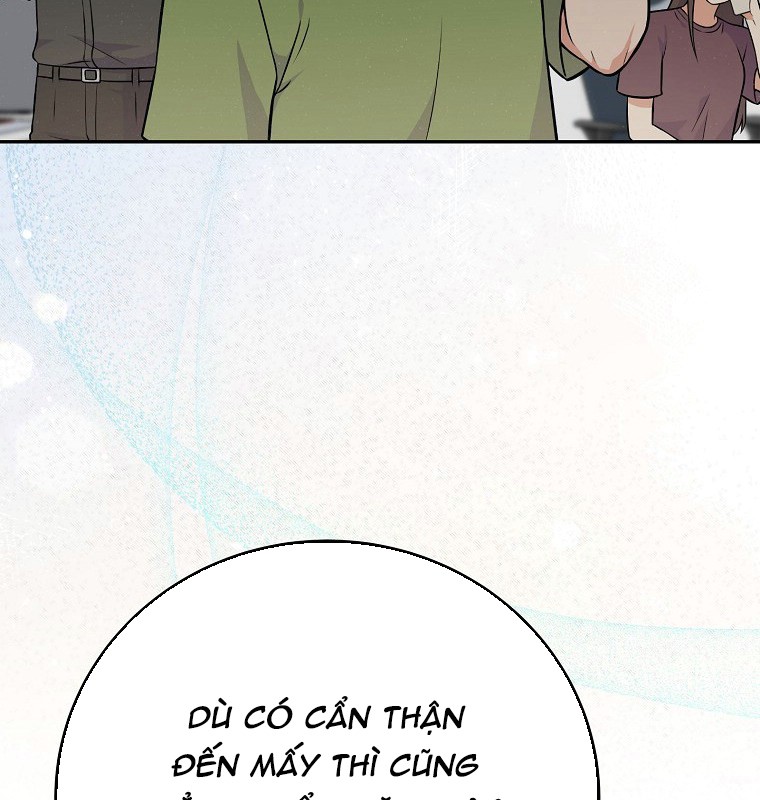 Làm Siêu Sao Từ 0 Tuổi chapter 51 - Trang 107