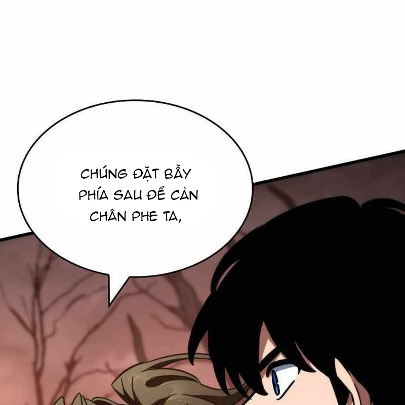 Sử Thi Valhalla chapter 34 - Trang 129