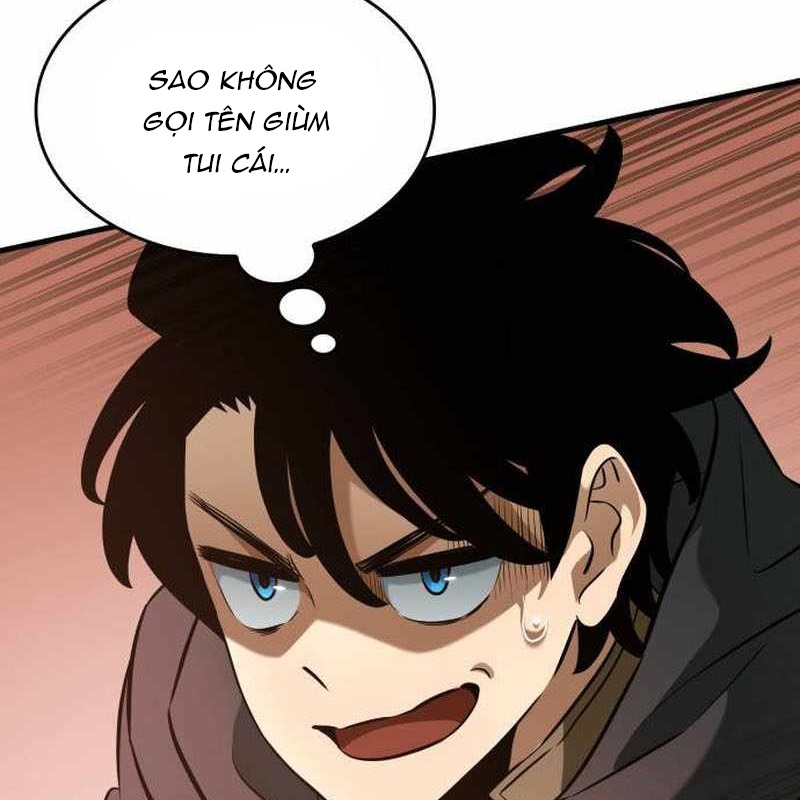 Sử Thi Valhalla chapter 34 - Trang 94