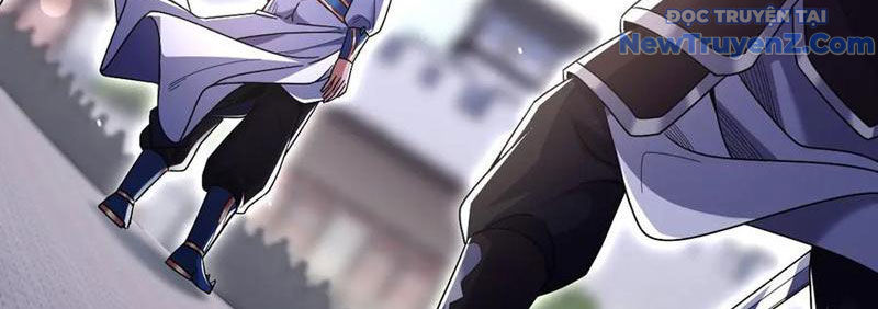 Bắt Đầu Chấn Kinh Nữ Đế Lão Bà, Ta Vô Địch! chapter 76 - Trang 42