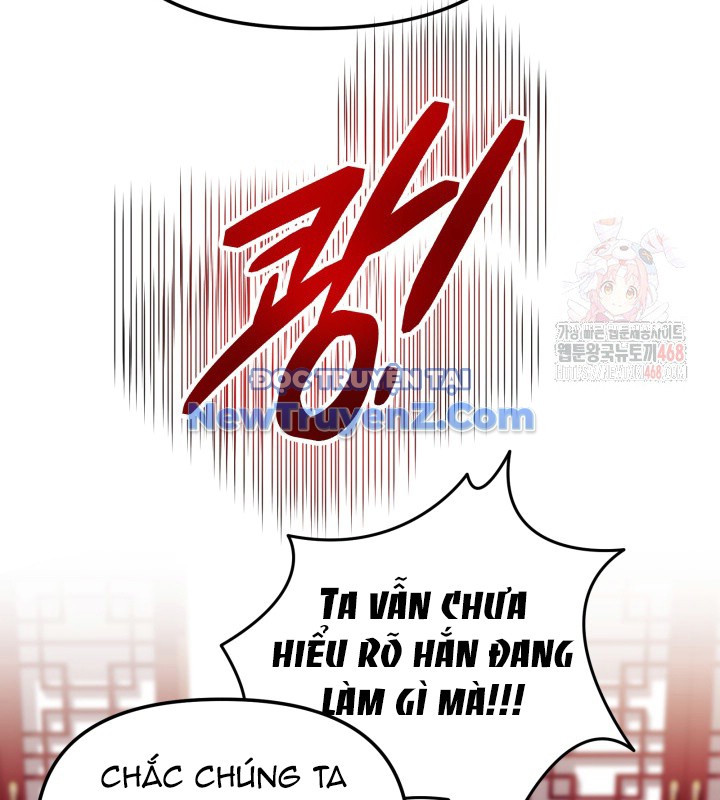Nhà Nghỉ Thiên Ma chapter 55 - Trang 108
