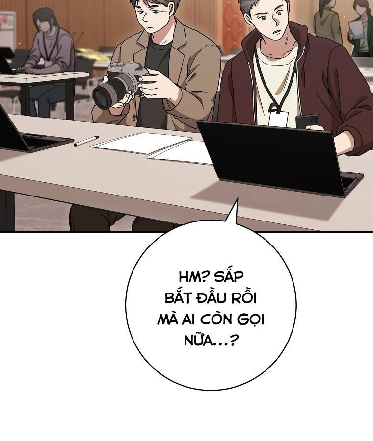 Diễn Viên Thiên Tài Mang Lại Bất Hạnh chapter 38 - Trang 149