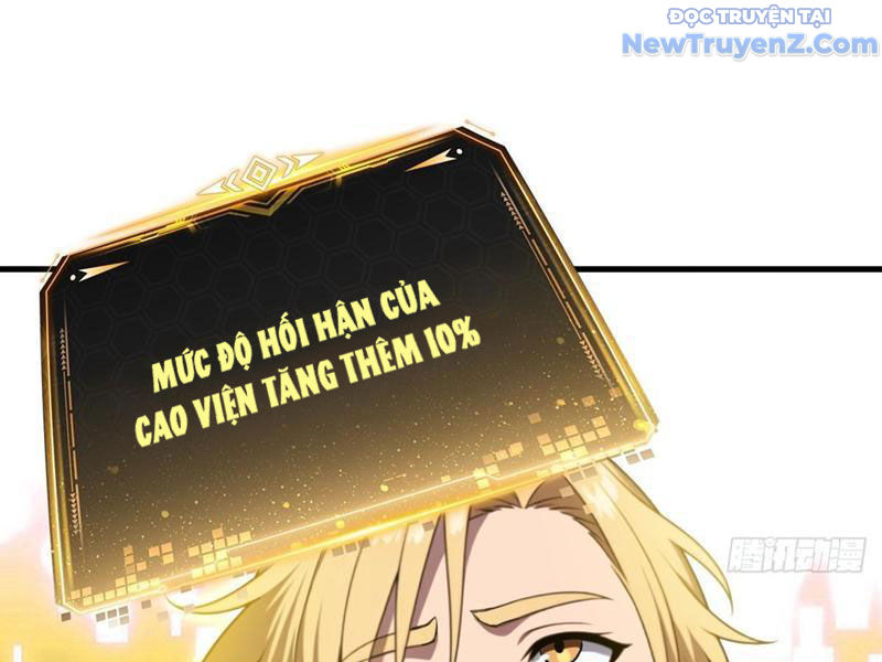 Chung Cực Tùy Ý Thần Hào Hệ Thống chapter 50 - Trang 88