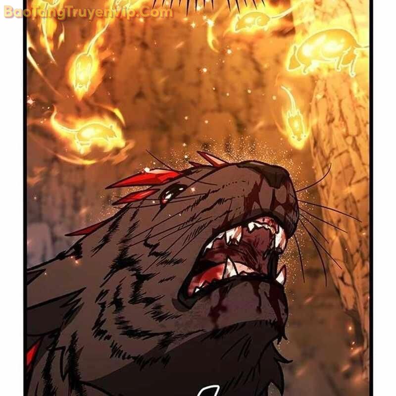Công Chúa Hắc Viêm LV-99 chapter 4 - Trang 100