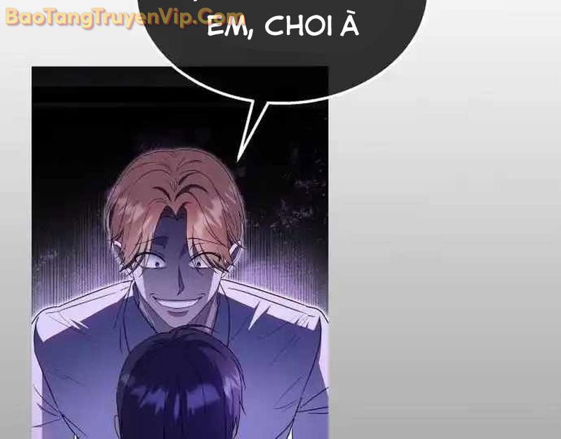 Tanker Hạng C Bất Tử chapter 18 - Trang 209