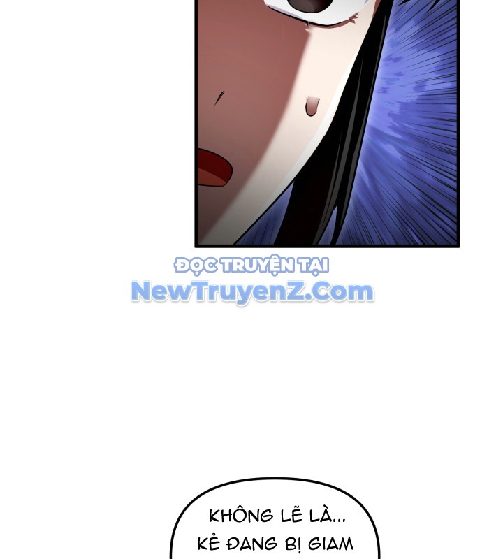 Nhà Nghỉ Thiên Ma chapter 55 - Trang 128