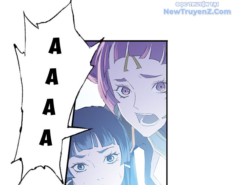 Hi tháp chapter 6 - Trang 9
