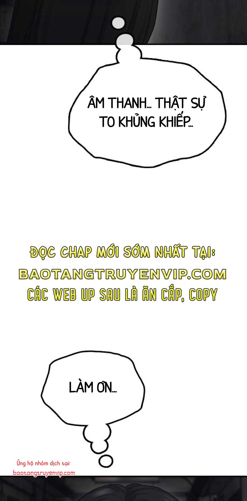 Ngày Tận Thế Đã Đến chapter 12 - Trang 130