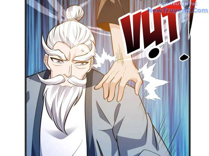 Chí Tôn Hoàn Mỹ chapter 25 - Trang 15