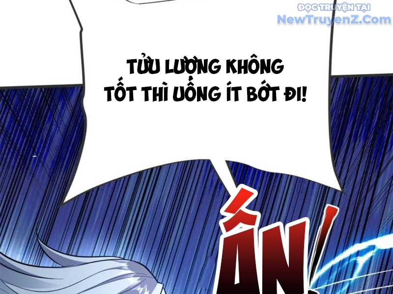 Chí Tôn Hoàn Mỹ chapter 25 - Trang 4