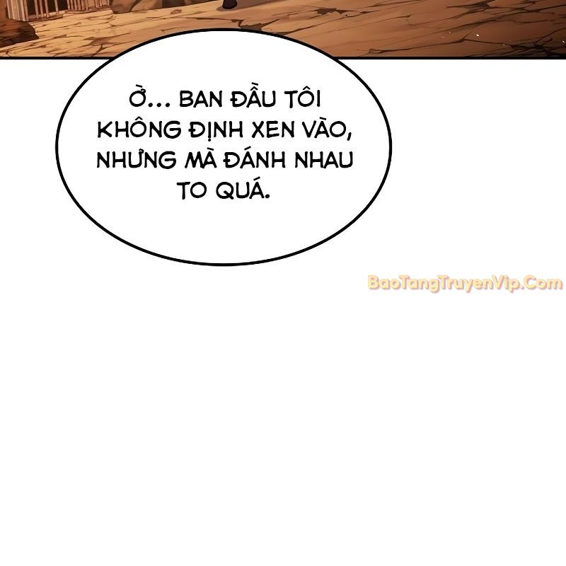 Đại Pháp Sư Mở Nhà Hàng chapter 81 - Trang 61
