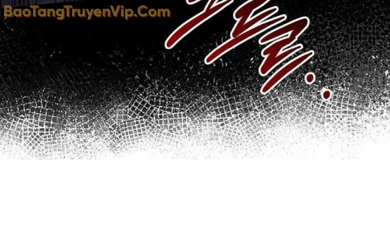 Công Chúa Hắc Viêm LV-99 chapter 2 - Trang 82