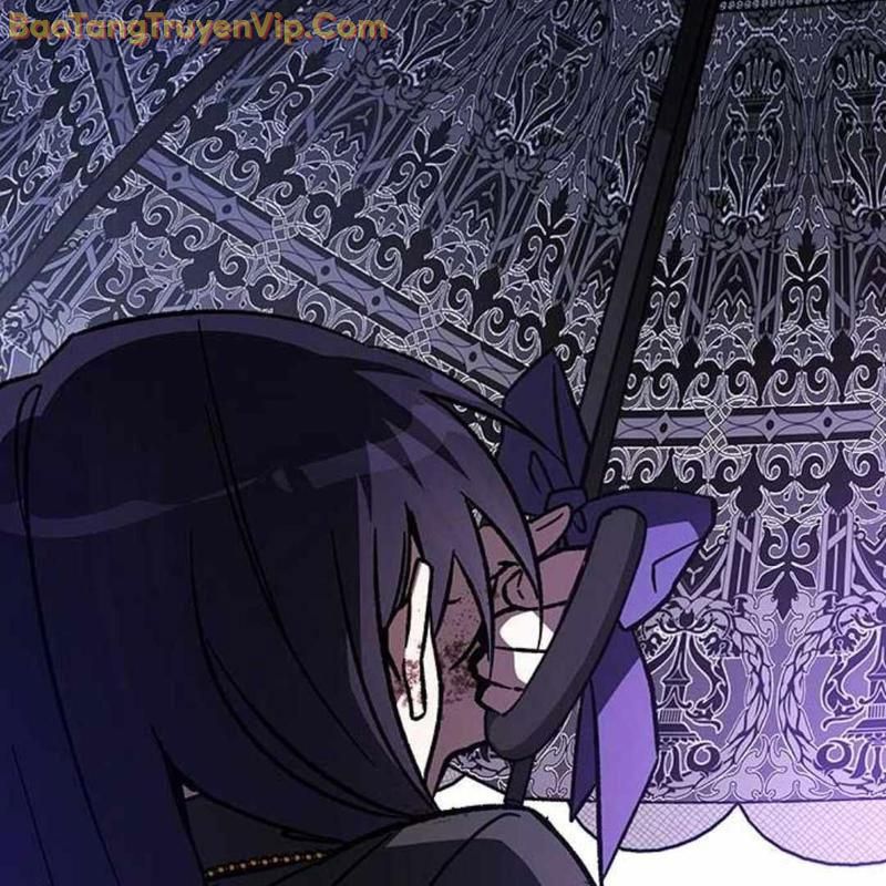 Công Chúa Hắc Viêm LV-99 chapter 3 - Trang 81