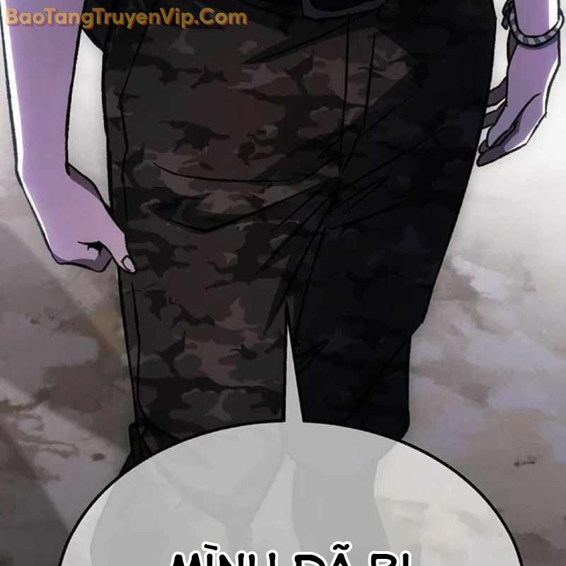 Công Chúa Hắc Viêm LV-99 chapter 2 - Trang 37