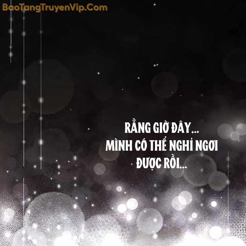 Công Chúa Hắc Viêm LV-99 chapter 2 - Trang 253