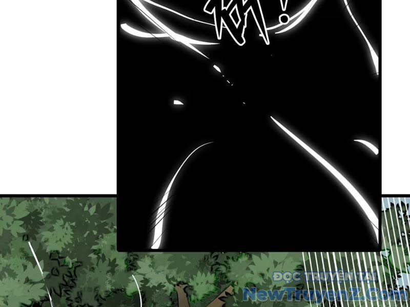Pháp Sư Ký Sinh chapter 2 - Trang 126