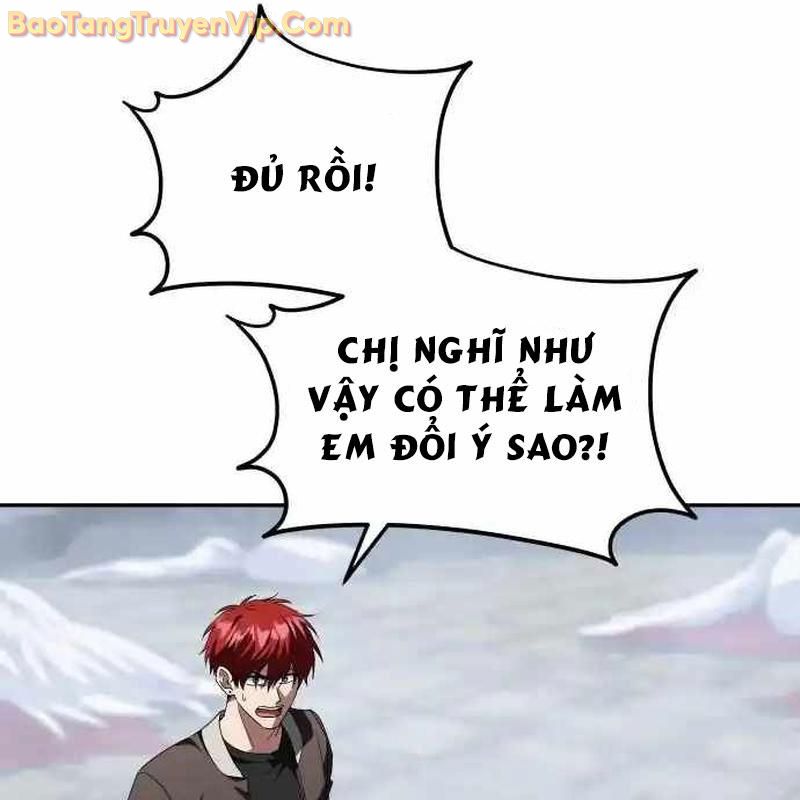Tanker Hạng C Bất Tử chapter 18 - Trang 182